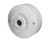 Mx-M-BC-W Wall Mount