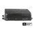 AirLink MP70 Pro Series Cellular Router