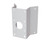 Mx-M-SD-C Corner Mount