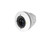 MX Lens Modules (6MP) Series
