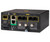 IR1101 Rugged Router Series