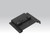 BRKT-BR1-MINI DIN-Rail Mount
