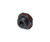 ECSK0201U00 RJ45 Connector