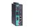 VPort 461A Series Video Encoders