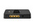 MB-RX30-POE Switch