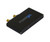 Skyus SC Series Cellular Modem