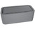 FX2000e 5G Indoor Router