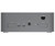 FX2000e 5G Indoor Router