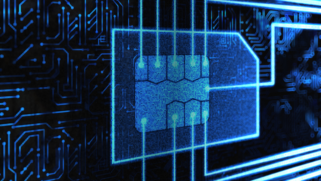 Dual SIM vs Dual Modem - Industrial Networking Solutions