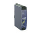 YR2.DIODE Redundancy Module - Industrial Networking Solutions