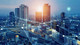 What is 5G RedCap? - Industrial Networking Solutions
