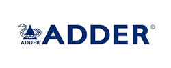 Adder Logo