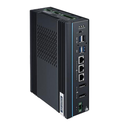 Advantech Computers