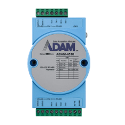 Advantech Serial