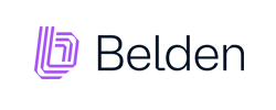 Belden Logo