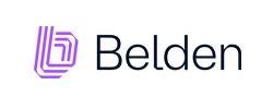 Belden