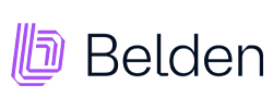 Belden
