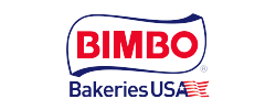 Bimbo Bakeries Logo