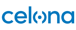 Celona