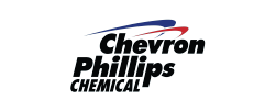 Molex Logo