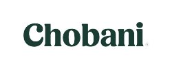 Chobani Logo