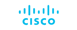 Cisco Logo