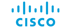 CISCO