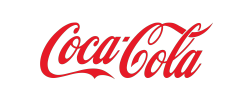 Coca-Cola Bottling Logo