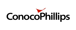 Molex Logo