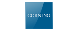 Corning