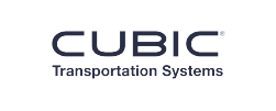 MOBOTIX Logo