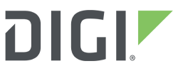 Digi