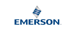 Hirschmann Logo