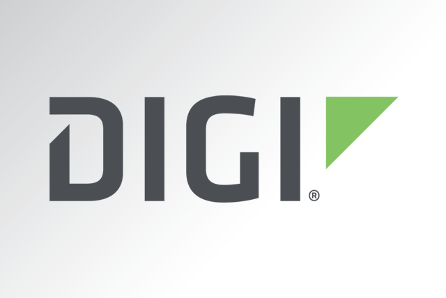 Digi Logo