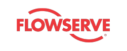Cisco Logo