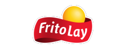 Frito-Lay Logo
