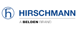 Hirschmann