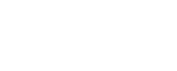 Hirschmann