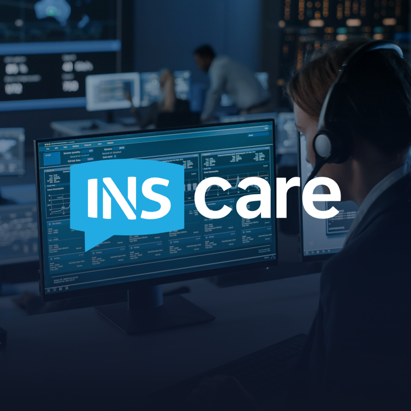 Looking for a Simpler Way to Manage Your Network?