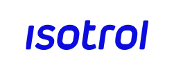 Ericsson Logo