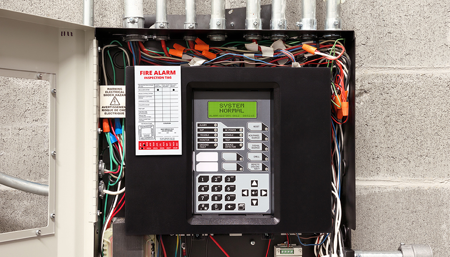 Digital Transformation & Modernization