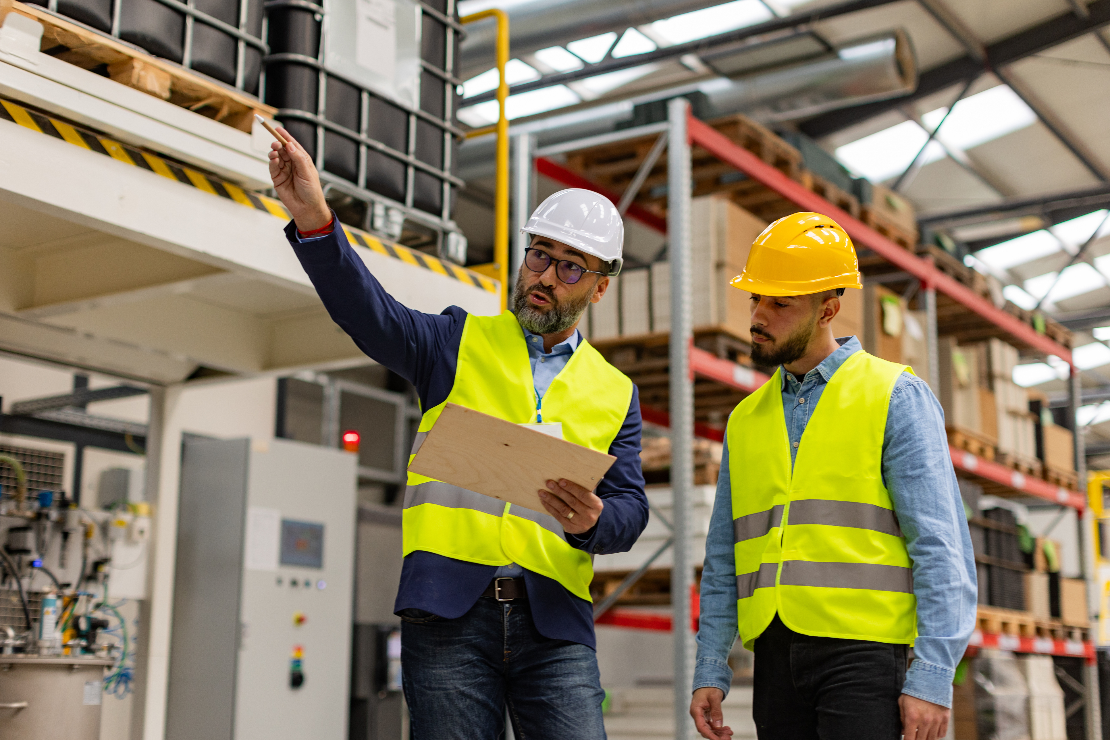 Deployment Considerations and Best Practices