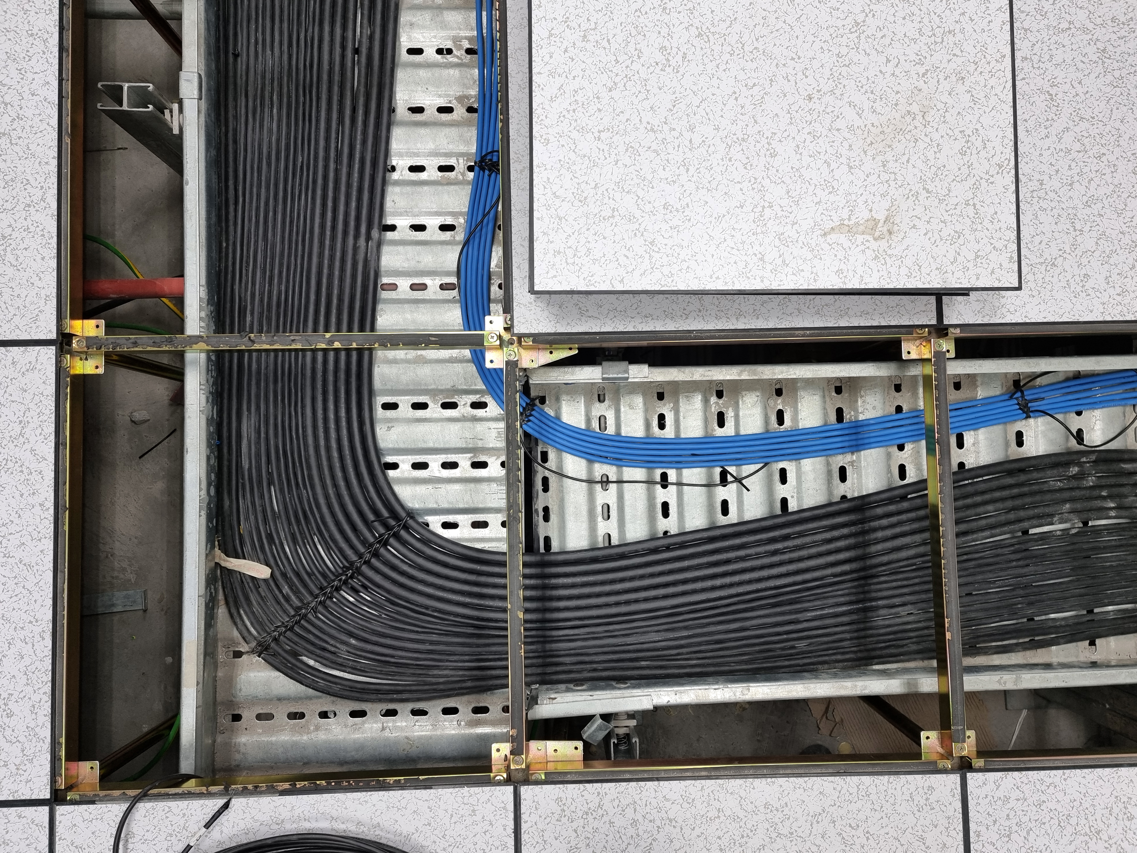 Common Enterprise & Industrial Use Cases