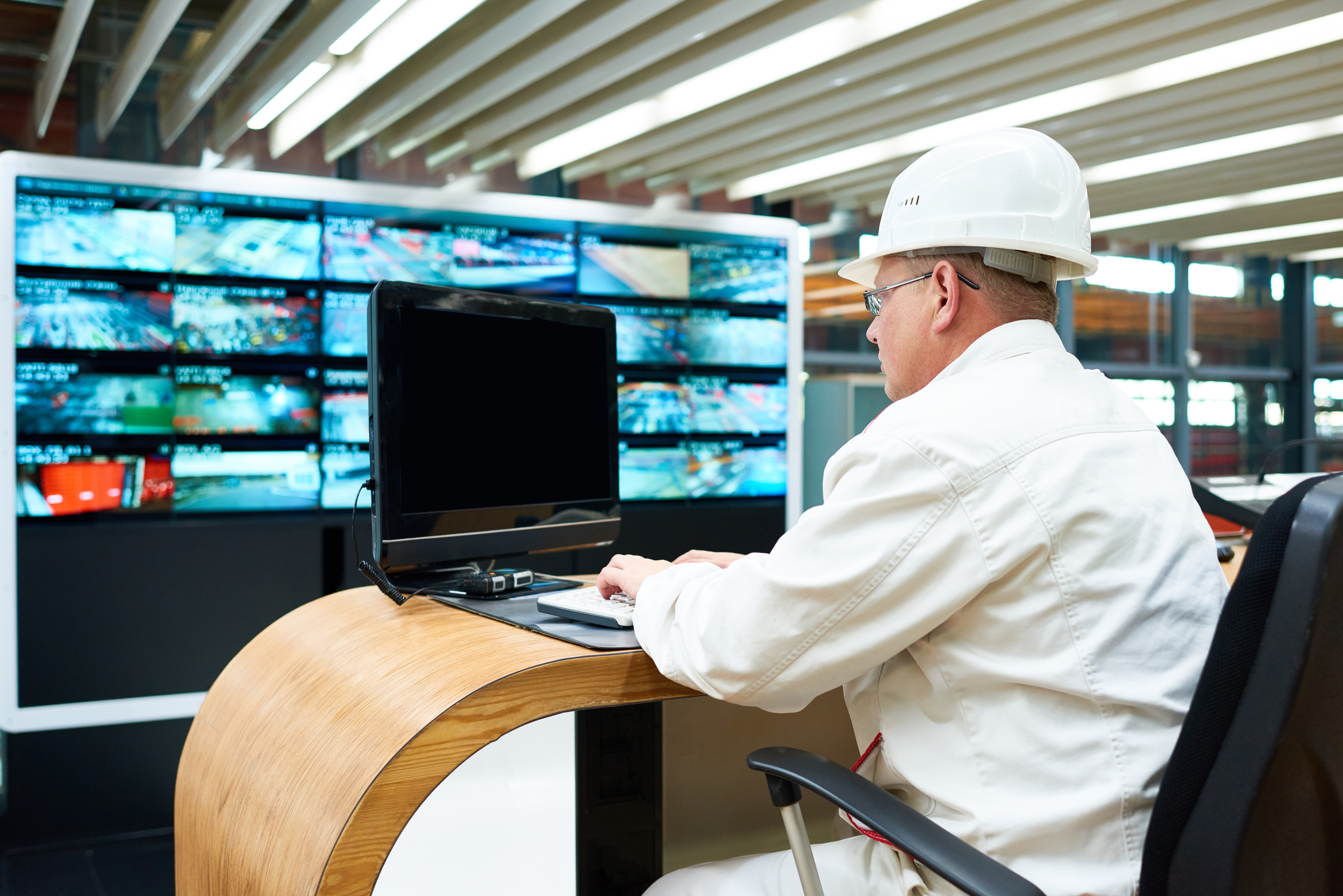 Video, Analytics, and Bandwidth-Heavy Apps