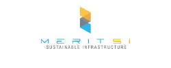 HMS Logo