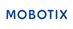 MOBOTIX Logo