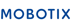 MOBITIX
