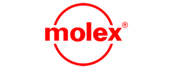 Molex Logo