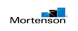 HMS Logo