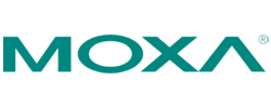 MOXA